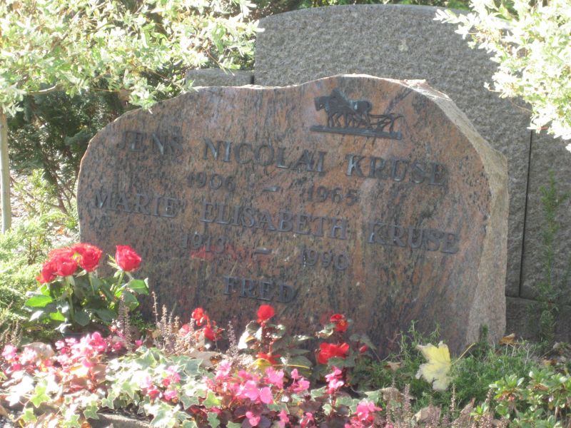 Marie Elisabeth Kruse.jpg